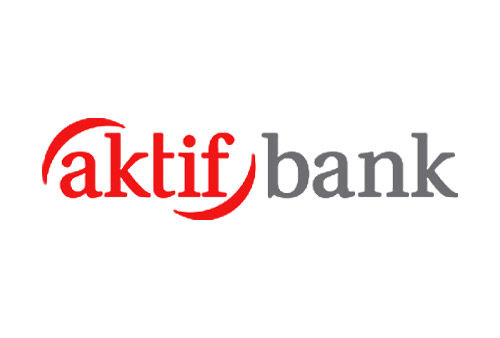 Aktifbank