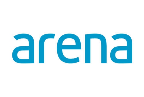 Arena