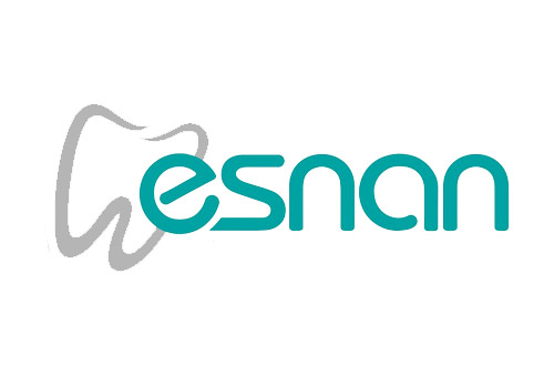 Esnan Diş Polikliniği