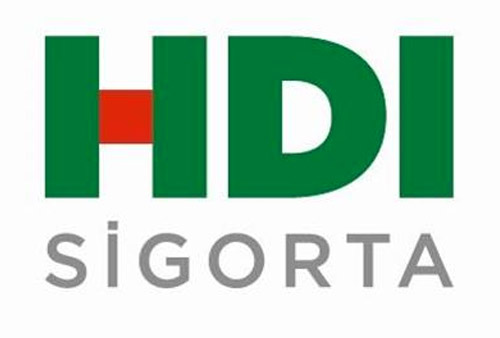 HDI Sigorta