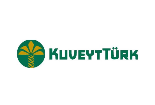 Kuveyt Türk