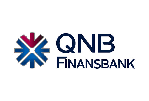 QNB Finansbank