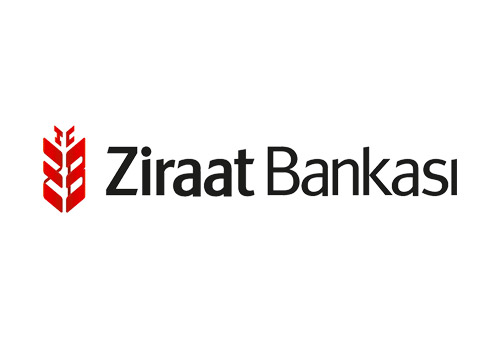 Ziraat Bankası