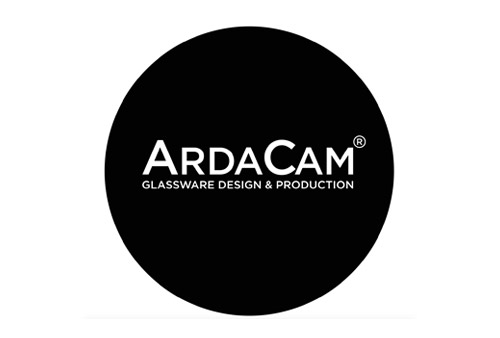 Arda Cam