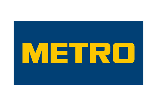 Metro Marketleri