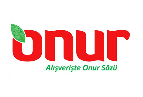 Onur Marketleri