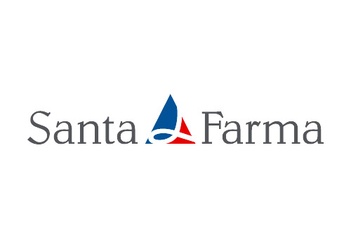 Santa Farma