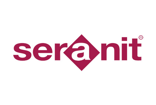 Seranit